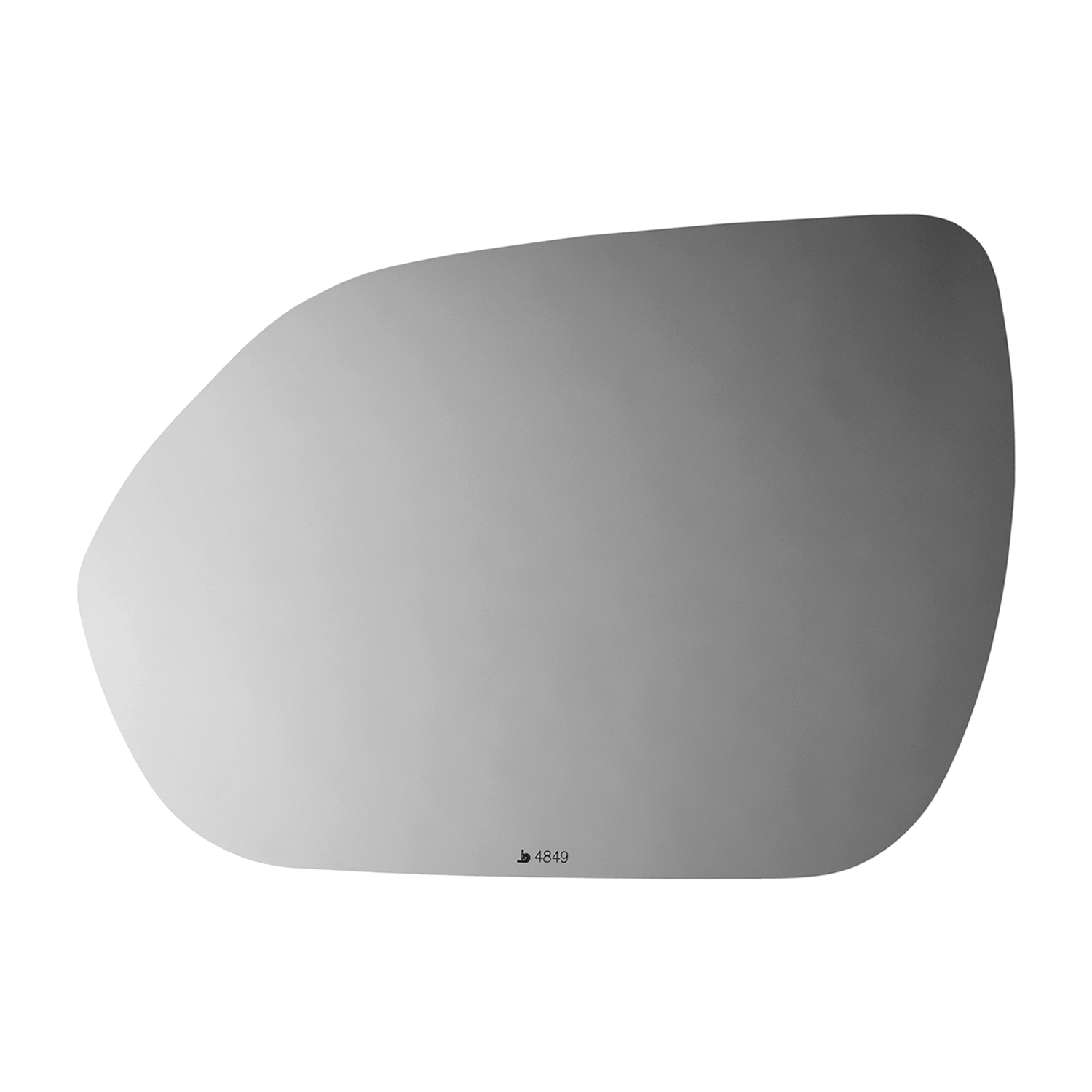 SIDE VIEW MIRROR